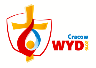 WYD Logo.png